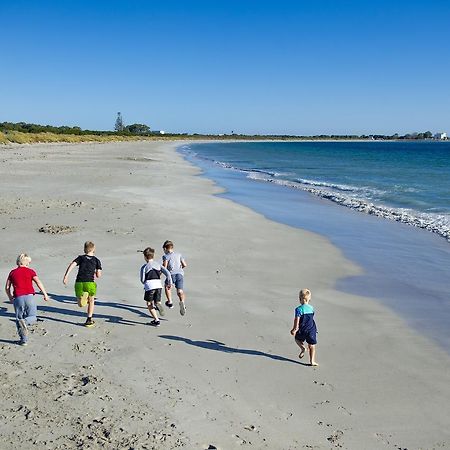 Coogee Discovery Parks - Woodman Point מראה חיצוני תמונה